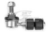 3RG 21402 Rod/Strut, stabiliser
